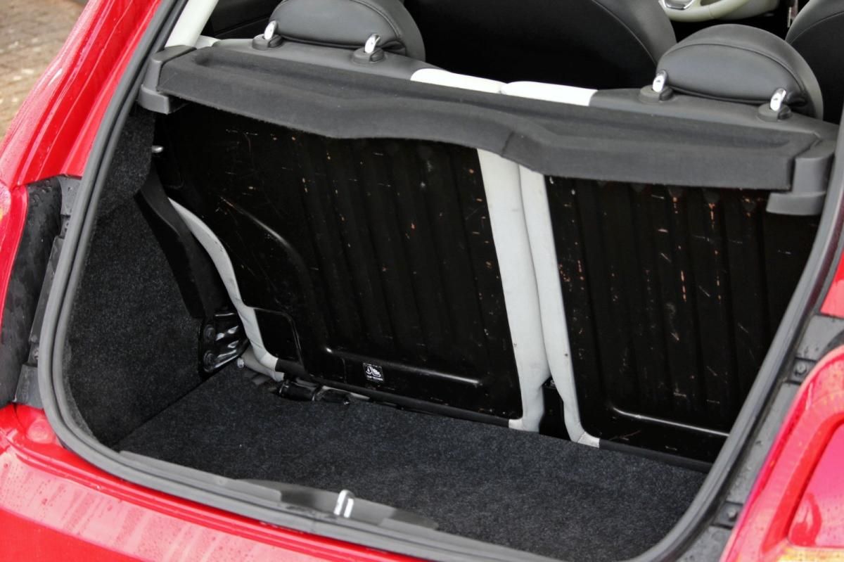 fiat-500-2021-gasolina-999cc