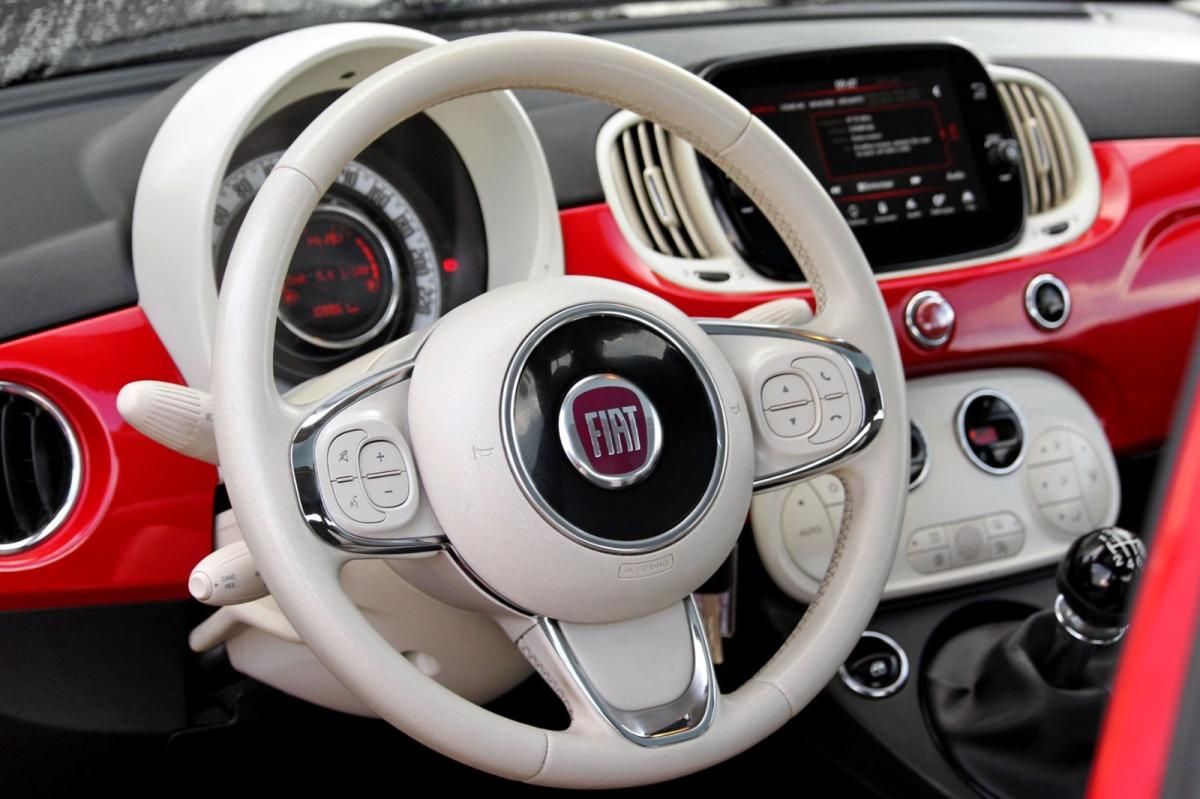fiat-500-2021-gasolina-999cc