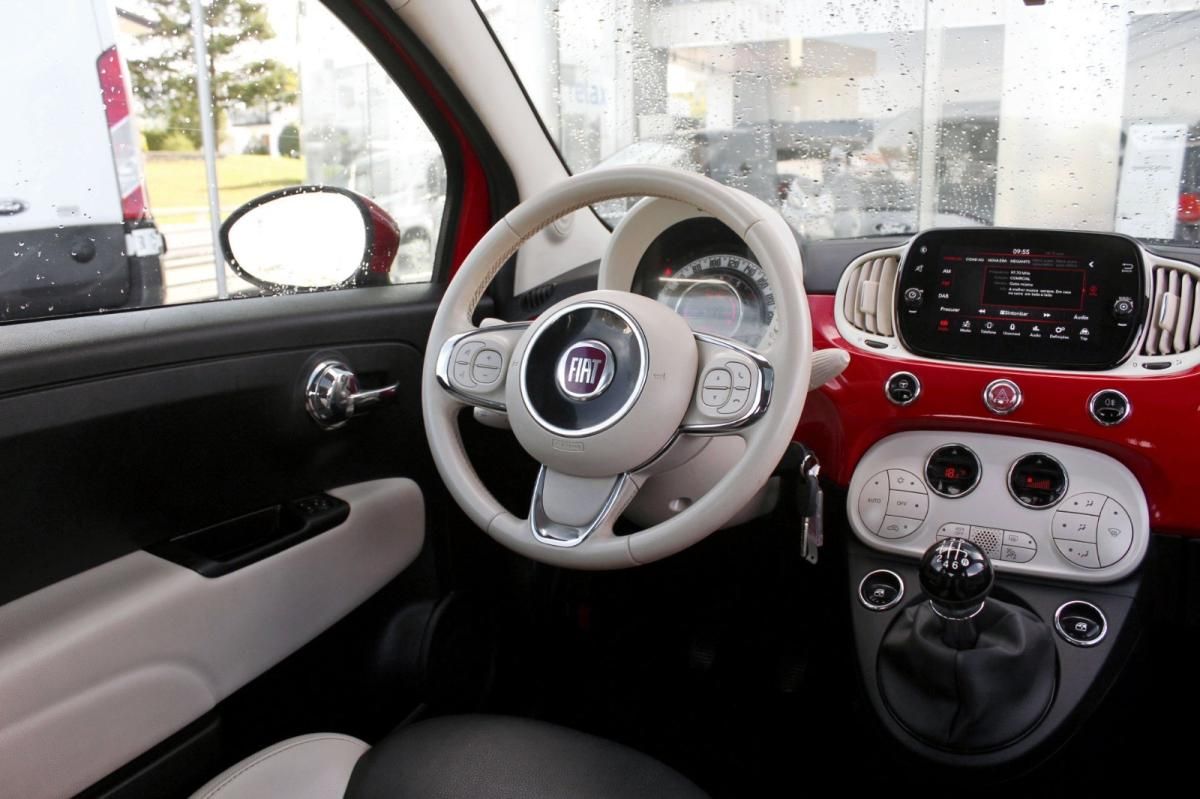 fiat-500-2021-gasolina-999cc