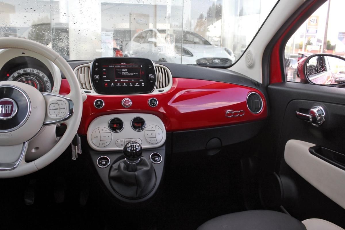 fiat-500-2021-gasolina-999cc