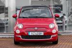 fiat-500-2021-gasolina-999cc