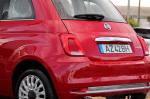 fiat-500-2021-gasolina-999cc
