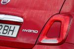 fiat-500-2021-gasolina-999cc