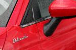 fiat-500-2021-gasolina-999cc