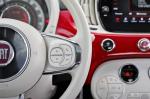 fiat-500-2021-gasolina-999cc