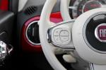 fiat-500-2021-gasolina-999cc