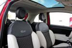 fiat-500-2021-gasolina-999cc