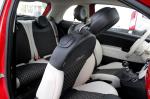fiat-500-2021-gasolina-999cc