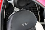 fiat-500-2021-gasolina-999cc