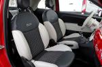 fiat-500-2021-gasolina-999cc