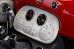 fiat-500-2021-gasolina-999cc