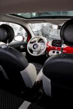 fiat-500-2021-gasolina-999cc