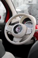 fiat-500-2021-gasolina-999cc