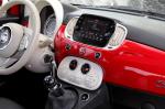 fiat-500-2021-gasolina-999cc