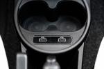 fiat-500-2021-gasolina-999cc
