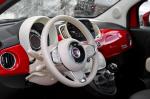 fiat-500-2021-gasolina-999cc