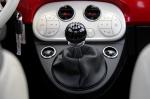 fiat-500-2021-gasolina-999cc
