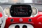 fiat-500-2021-gasolina-999cc