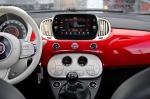 fiat-500-2021-gasolina-999cc