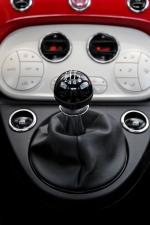 fiat-500-2021-gasolina-999cc