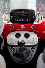 fiat-500-2021-gasolina-999cc