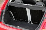 fiat-500-2021-gasolina-999cc