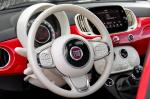 fiat-500-2021-gasolina-999cc