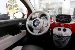 fiat-500-2021-gasolina-999cc