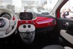 fiat-500-2021-gasolina-999cc