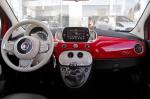 fiat-500-2021-gasolina-999cc