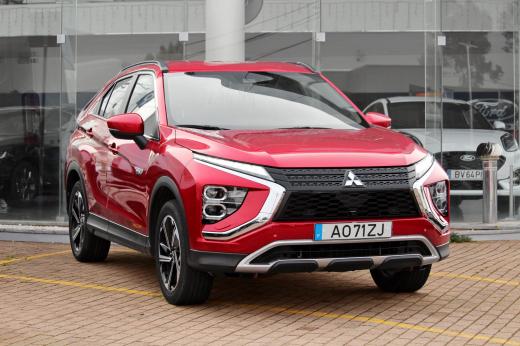 mitsubishi-eclipse-cross-2022-hibrido-a-gasolina-2360cc