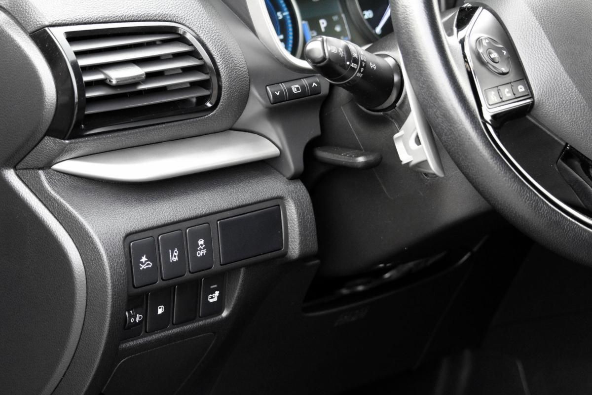 mitsubishi-eclipse-cross-2022-hibrido-a-gasolina-2360cc