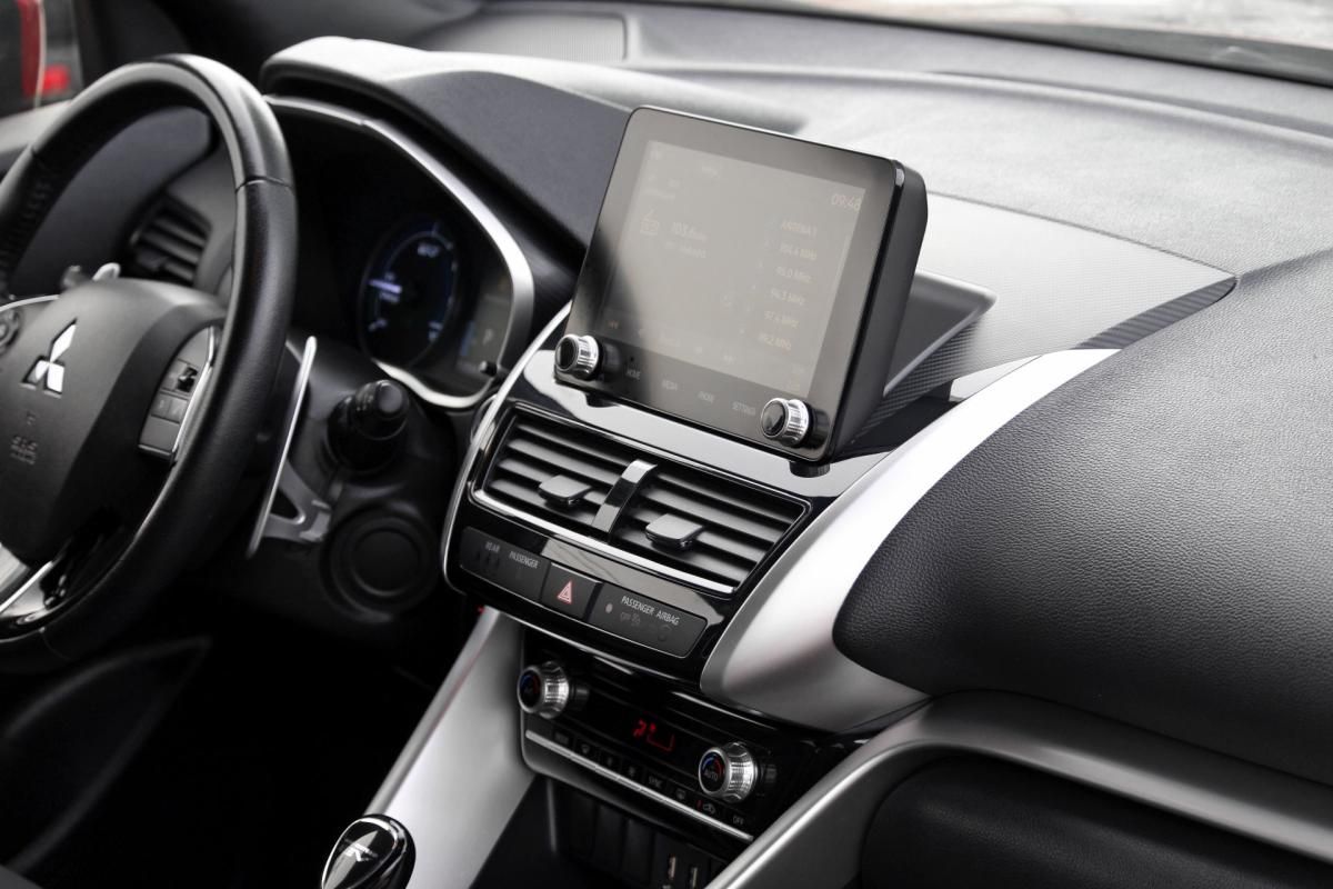 mitsubishi-eclipse-cross-2022-hibrido-a-gasolina-2360cc