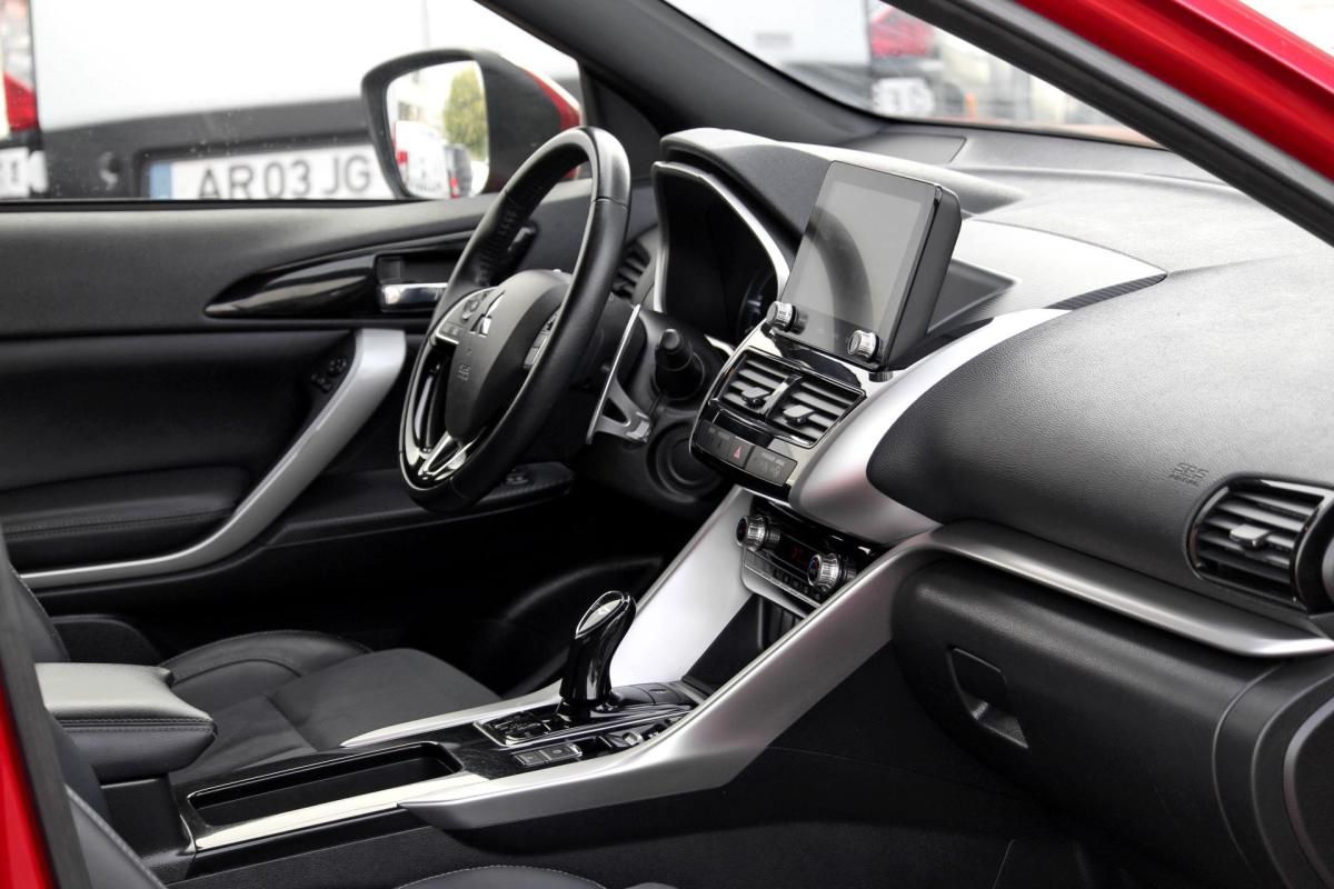 mitsubishi-eclipse-cross-2022-hibrido-a-gasolina-2360cc