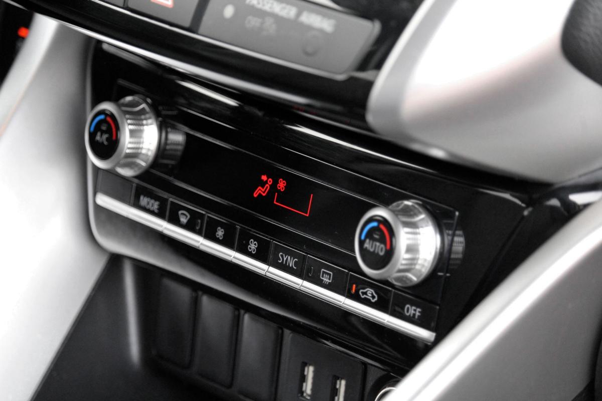 mitsubishi-eclipse-cross-2022-hibrido-a-gasolina-2360cc