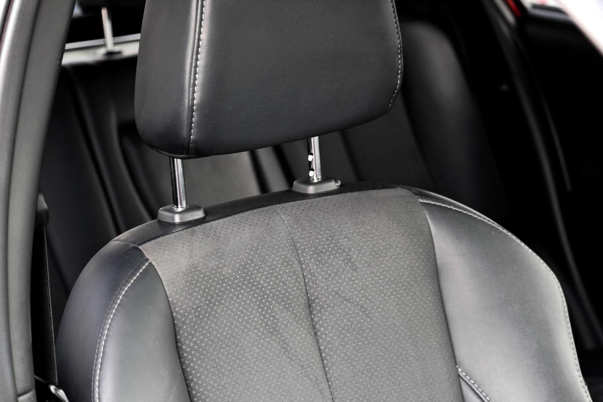 mitsubishi-eclipse-cross-2022-hibrido-a-gasolina-2360cc