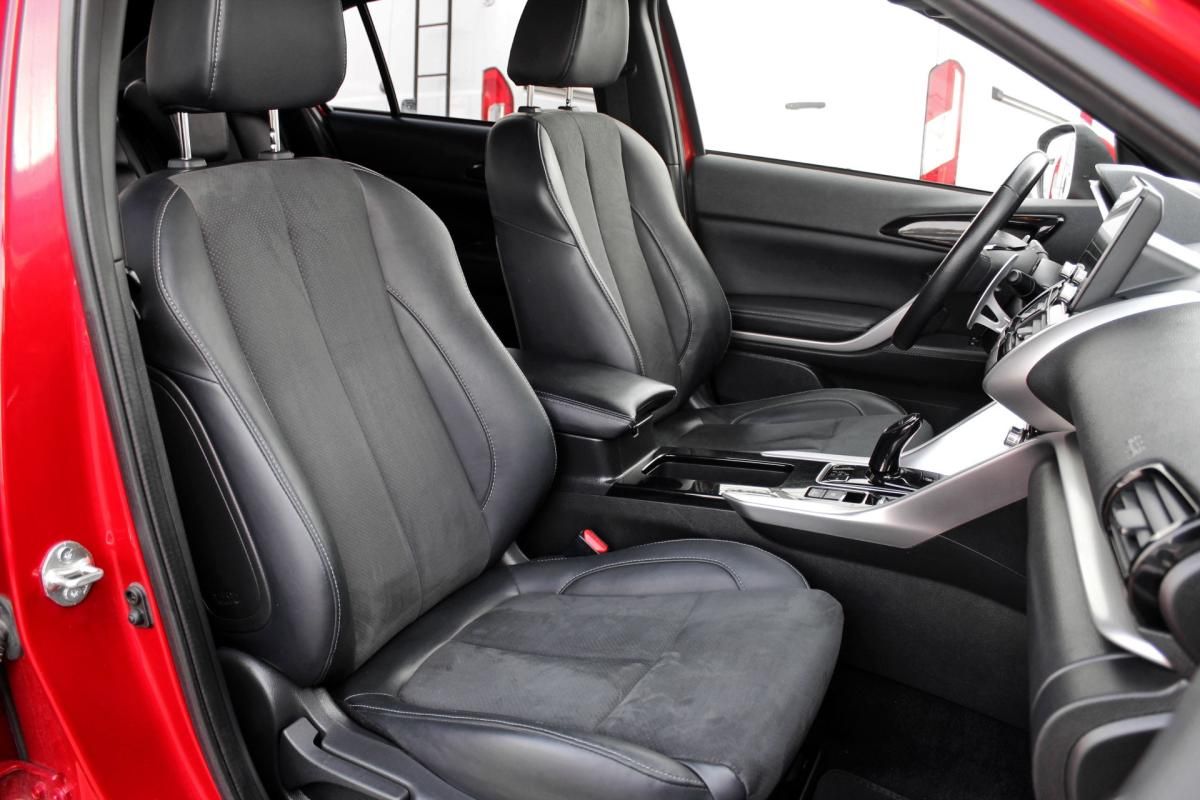mitsubishi-eclipse-cross-2022-hibrido-a-gasolina-2360cc