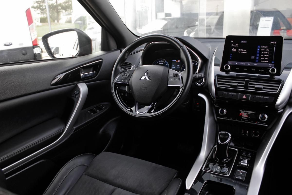mitsubishi-eclipse-cross-2022-hibrido-a-gasolina-2360cc