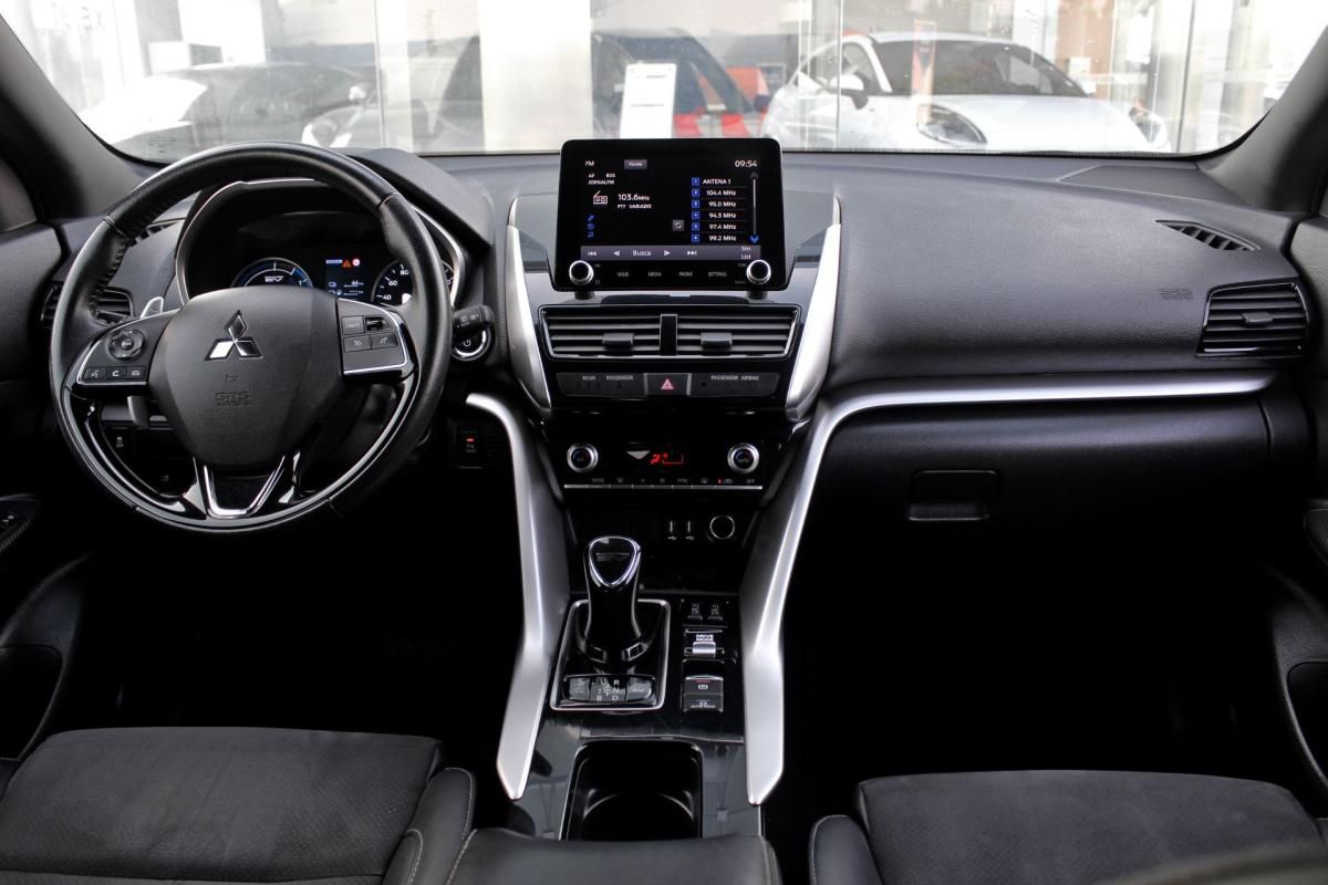 mitsubishi-eclipse-cross-2022-hibrido-a-gasolina-2360cc