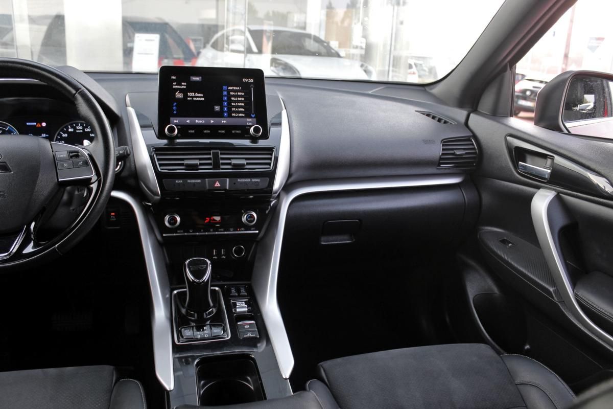 mitsubishi-eclipse-cross-2022-hibrido-a-gasolina-2360cc