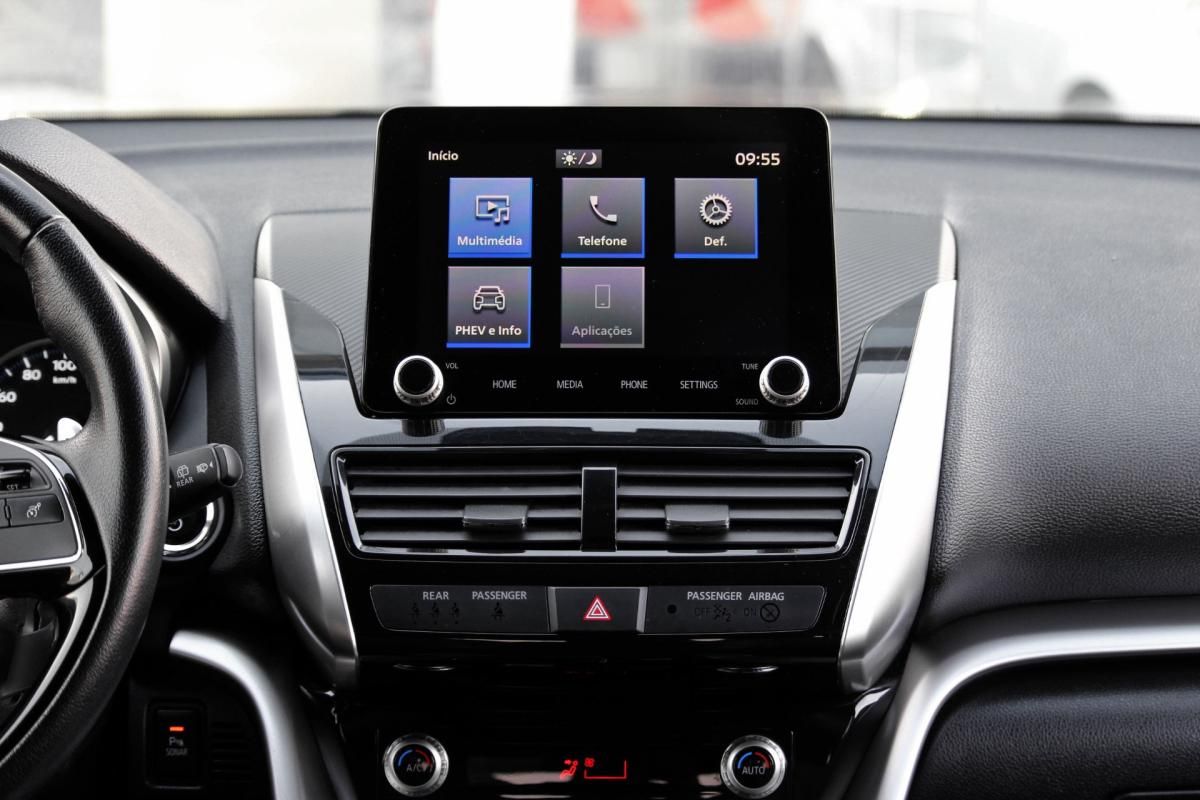 mitsubishi-eclipse-cross-2022-hibrido-a-gasolina-2360cc
