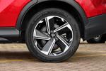mitsubishi-eclipse-cross-2022-hibrido-a-gasolina-2360cc