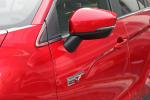 mitsubishi-eclipse-cross-2022-hibrido-a-gasolina-2360cc