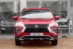 mitsubishi-eclipse-cross-2022-hibrido-a-gasolina-2360cc