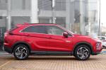 mitsubishi-eclipse-cross-2022-hibrido-a-gasolina-2360cc