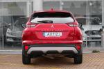 mitsubishi-eclipse-cross-2022-hibrido-a-gasolina-2360cc