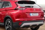 mitsubishi-eclipse-cross-2022-hibrido-a-gasolina-2360cc