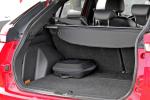 mitsubishi-eclipse-cross-2022-hibrido-a-gasolina-2360cc