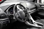 mitsubishi-eclipse-cross-2022-hibrido-a-gasolina-2360cc