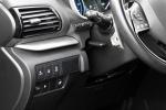 mitsubishi-eclipse-cross-2022-hibrido-a-gasolina-2360cc